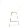 TOOU TA XL Counter Stool