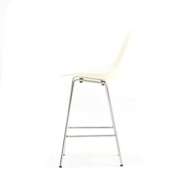 TOOU TA XL Counter Stool