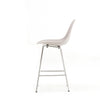 TOOU TA XL Counter Stool