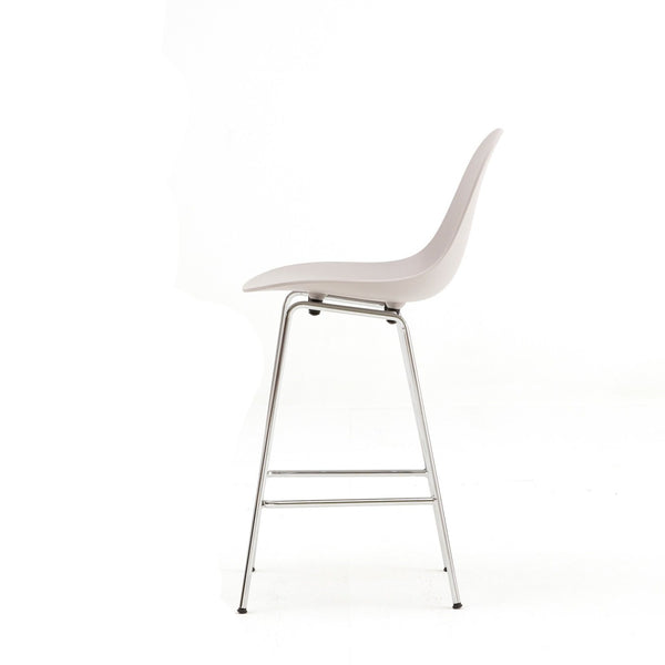 TOOU TA XL Counter Stool