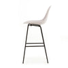 TOOU TA XL Counter Stool