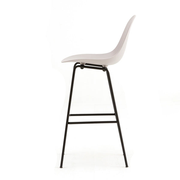 TOOU TA XL Counter Stool