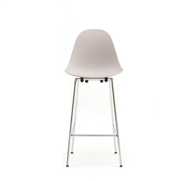 TOOU TA XL Counter Stool
