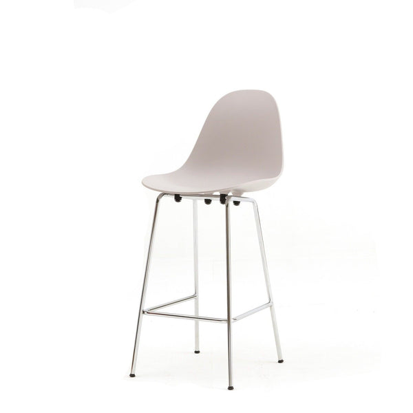 TOOU TA XL Counter Stool