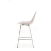 TOOU TA XL Counter Stool