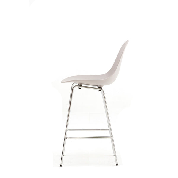 TOOU TA XL Counter Stool