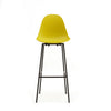 TOOU TA XL Counter Stool