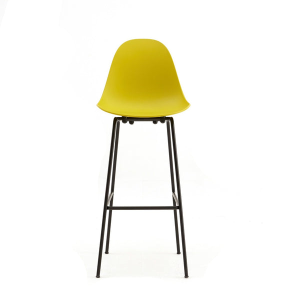 TOOU TA XL Counter Stool