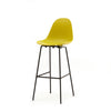 TOOU TA XL Counter Stool