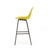 TOOU TA XL Counter Stool