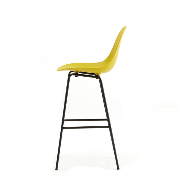 TOOU TA XL Counter Stool