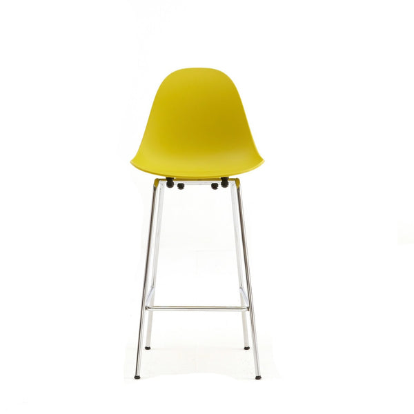 TOOU TA XL Counter Stool