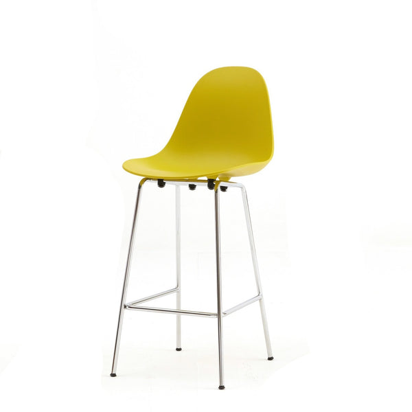TOOU TA XL Counter Stool