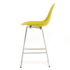 TOOU TA XL Counter Stool