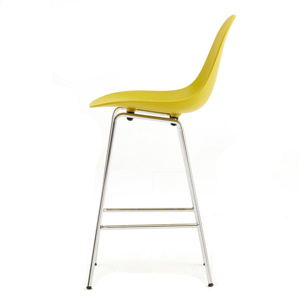 TOOU TA XL Counter Stool