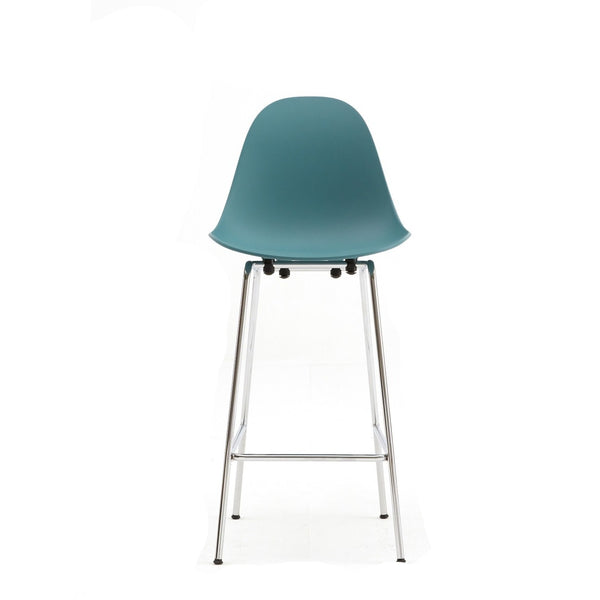 TOOU TA XL Counter Stool
