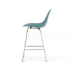 TOOU TA XL Counter Stool