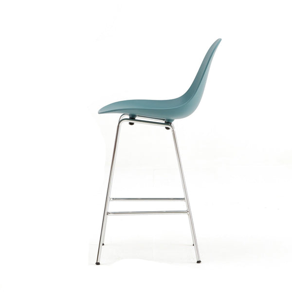 TOOU TA XL Counter Stool