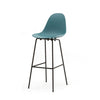 TOOU TA XL Counter Stool