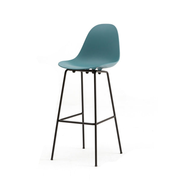 TOOU TA XL Counter Stool