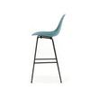 TOOU TA XL Counter Stool