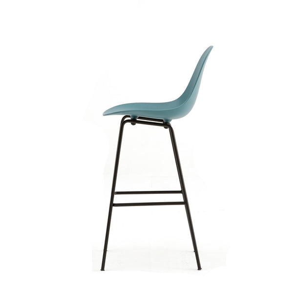 TOOU TA XL Counter Stool
