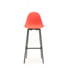TOOU TA XL Counter Stool