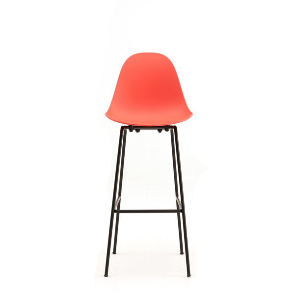 TOOU TA XL Counter Stool