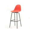 TOOU TA XL Counter Stool