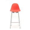 TOOU TA XL Counter Stool