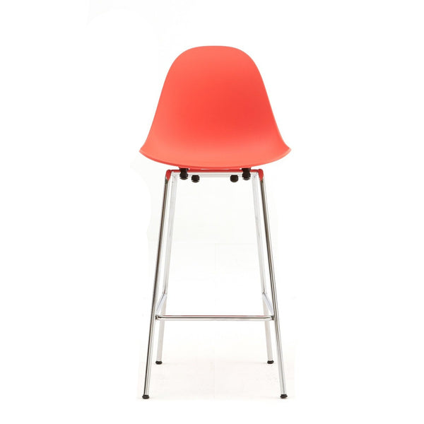 TOOU TA XL Counter Stool