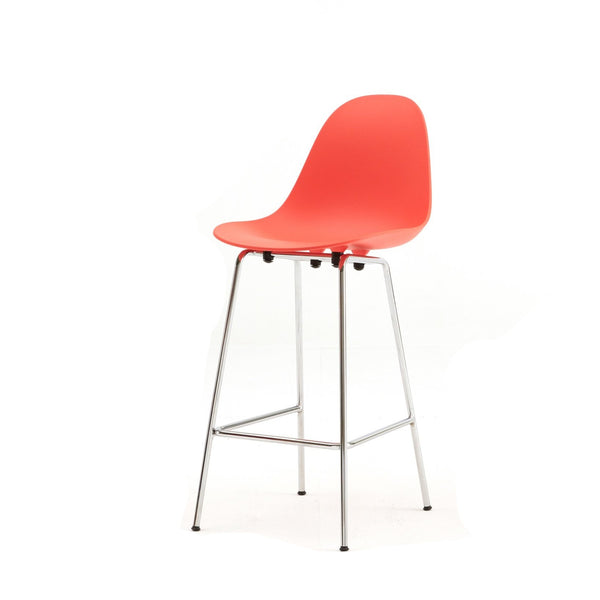 TOOU TA XL Counter Stool