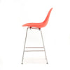 TOOU TA XL Counter Stool