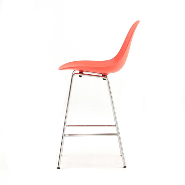 TOOU TA XL Counter Stool