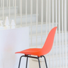 TOOU TA XL Counter Stool