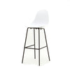 TOOU TA XL Counter Stool