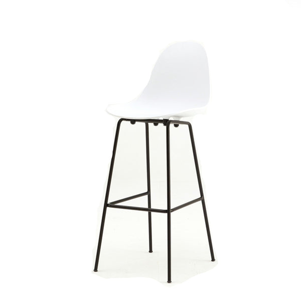 TOOU TA XL Counter Stool