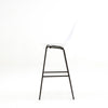 TOOU TA XL Counter Stool