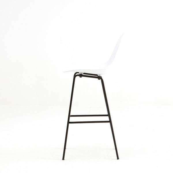 TOOU TA XL Counter Stool