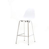 TOOU TA XL Counter Stool