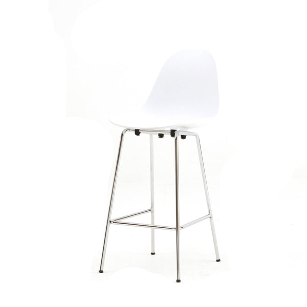 TOOU TA XL Counter Stool