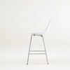 TOOU TA XL Counter Stool
