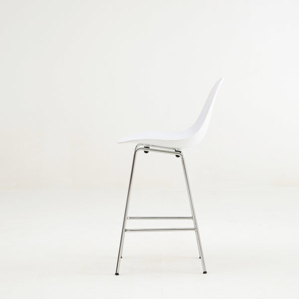TOOU TA XL Counter Stool