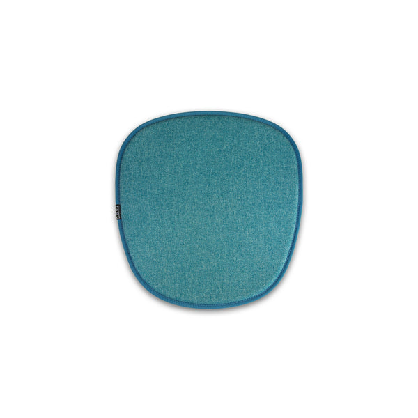 TOOU TA Seat Pad