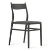 TOOU Joi Thirtysix Chair