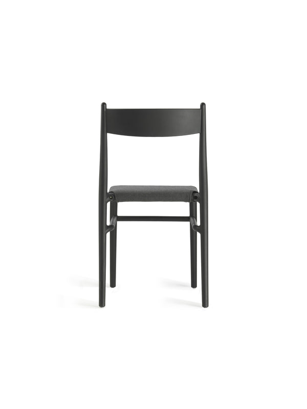 TOOU Joi Thirtysix Chair