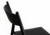 TOOU Joi Thirtysix Chair