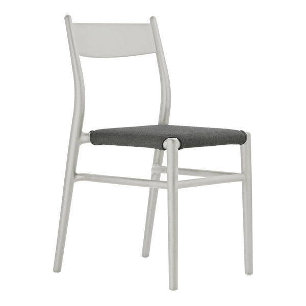 TOOU Joi Thirtysix Chair
