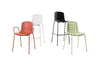 TOOU Holi Side Chair 