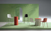 TOOU Holi Counter Stool 